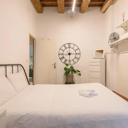 La Maison Di Marta Siena Exterior foto