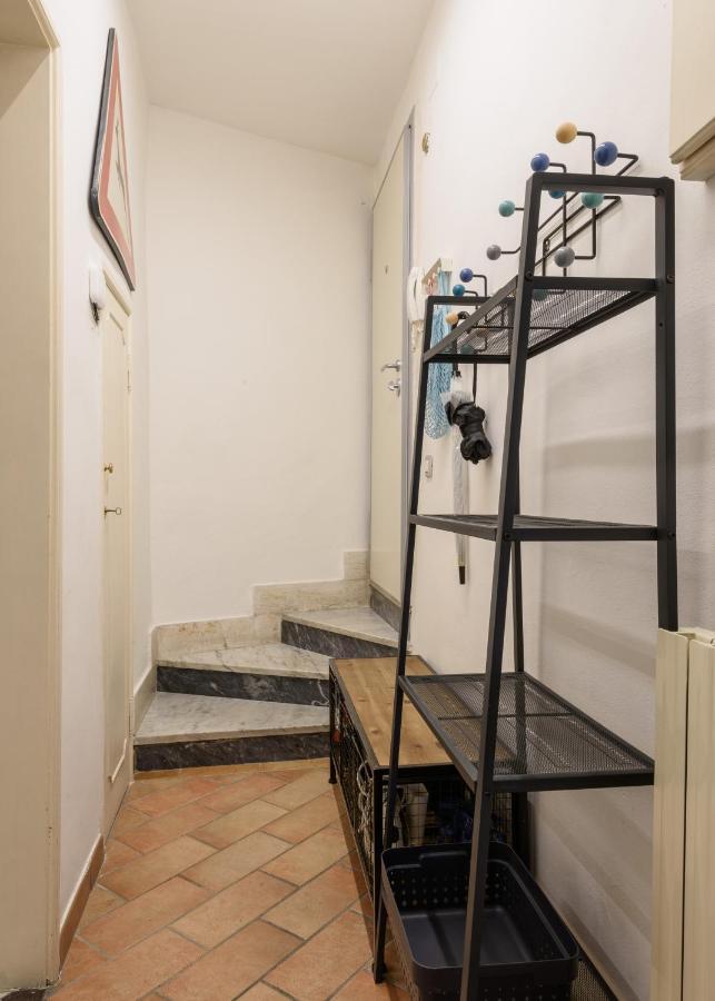 La Maison Di Marta