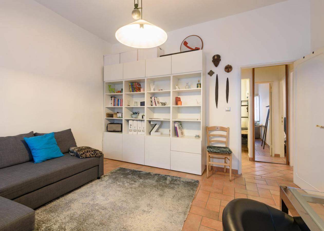 La Maison Di Marta