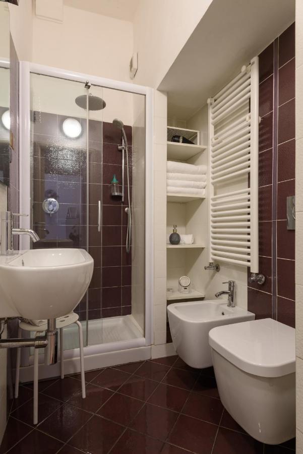 Apartamento La Maison Di Marta
