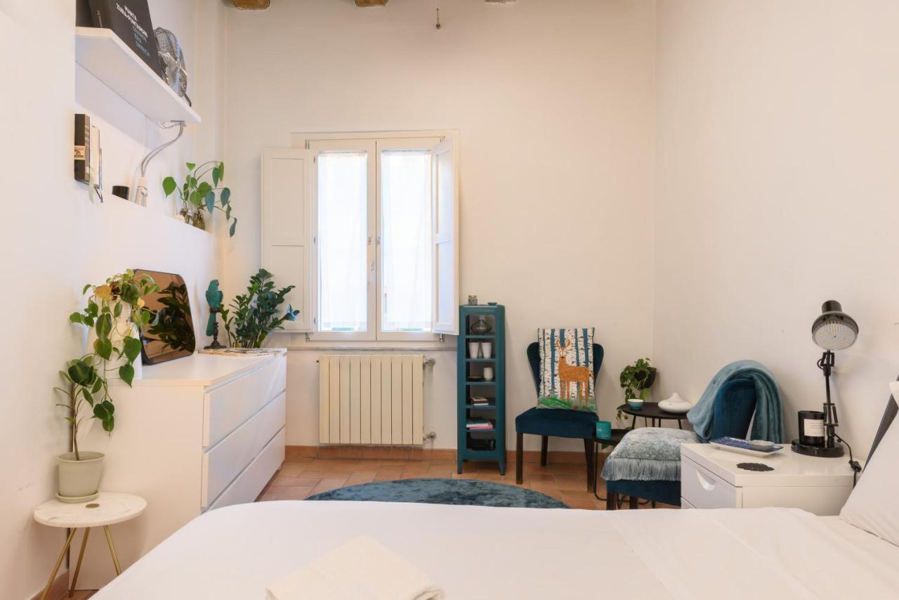 La Maison Di Marta