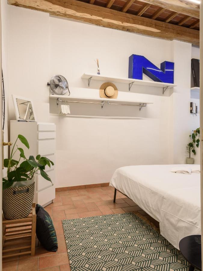 Apartamento La Maison Di Marta *